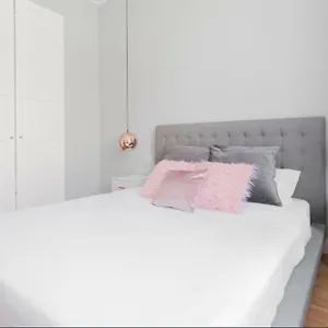 https://farini-suite.italymilanhotels.net