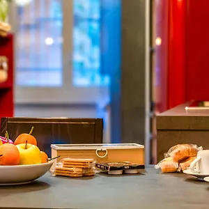 https://new-vatican-family-nest-rome.it-romehotels.com